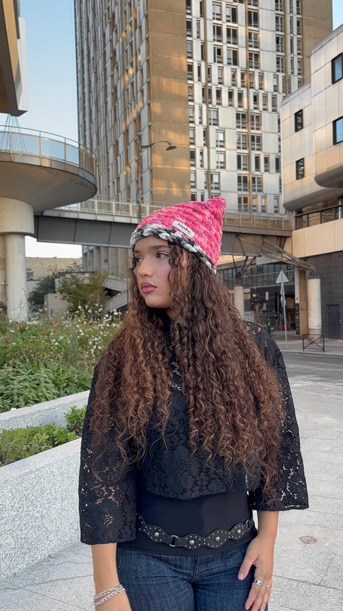ADELA PINK